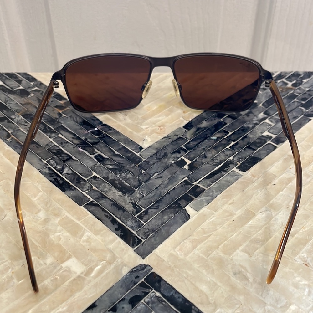 Maui Jim Glass Beach - Picture 3 of 10